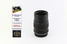 Yashica 55 f 2,8 Macro ML Garanzia 12 mesi