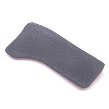 Replaceable Part Thumb Rubber Leather Durable And Wear-resistant For Nikon D300S