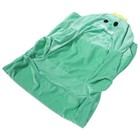  Children's Sofa Dinosaur Hülle Für Klappstuhlabdeckungen Möbelabdeckungen