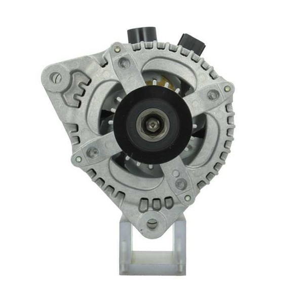 Lichtmaschine Generator Lima Denso New BV PSH 595.578.120.260 12V FüR Ford Focus-image