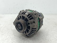 Alternateur Hyundai COUPE