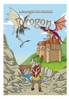 Denis Gouvest | Drogon | Taschenbuch | FranzöSisch (2025) | Ean 9782322543076