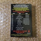 Foto 2 di 6