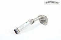 2020-2024 FORD EXPLORER 2.3L L4 GAS ENGINE TURBOCHARGER OIL RETURN LINE OEM (For: More than one vehicle)