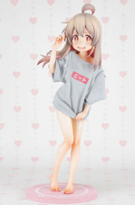 Onimai Im Now Your Sister! Mahiro Oyama Figur...