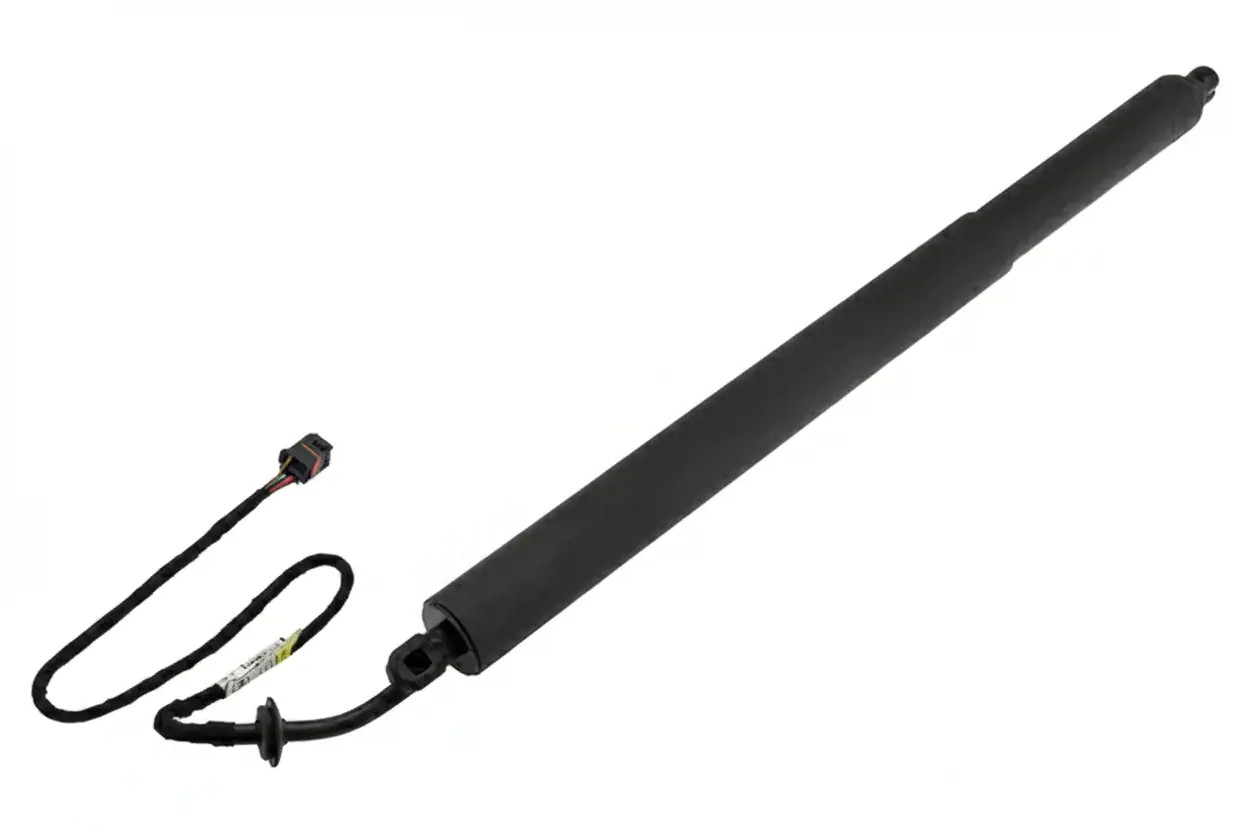 Tailgate lifting motor both sides Electric AE-LR-022 NTY for LAND ROVER
