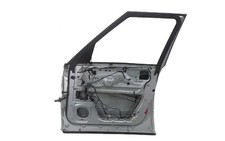 Porte avant et accessoires Land Rover 90