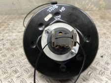 91764 Bremskraftverst&auml;rker MERCEDES-BENZ A-Klasse W169 A1694301530 A180