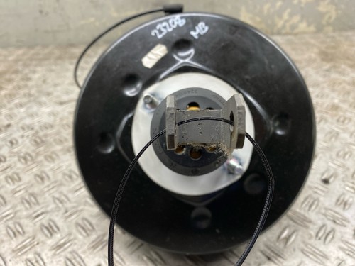 91764 Bremskraftverstärker MERCEDES-BENZ A-Klasse W169 A1694301530 A180