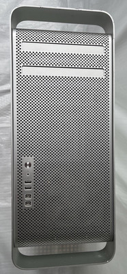 Apple Mac Pro 5.1 Mid 2012 12-Core Xeon | 48GB RAM | GTX680 | SSD | macOS Mojave