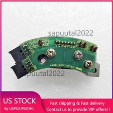 ONE NEW Fanuc A20B-9000-0380 Encoder-