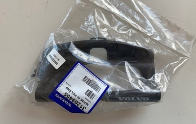 Halterung Fahrradhalter Volvo C30 S40 S60 S80 S80L V40 V50 V60 V70 XC70 XC60 70