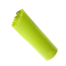 &raquo;Garlic Peeler Garlic Skin Remover Compact Simple Non Slip For Kitchen