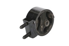 Support moteur Mazda MX3
