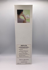 Replica Maison Margiela MATCHA MEDITATION Diffuser Parfume Home Fragrance NIB