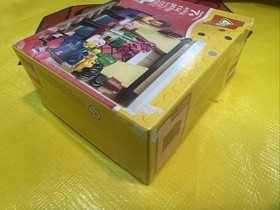 Lego, #40120, Valentine's Day Dinner, New in Sealed Box - Free Shipping