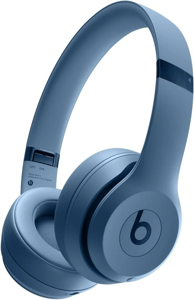 Beats Solo 4, Foto 1 von 5