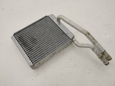 Radiateur Ford TOURNEO CONNECT