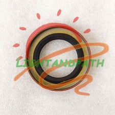 5PCS 478035 Motor Oil Seal for Parker #Li