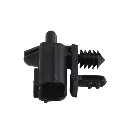 Ambient Temp Air Temperature Plastic Vehicle Replacement 1pcs Accessories - Picture 7 of 12