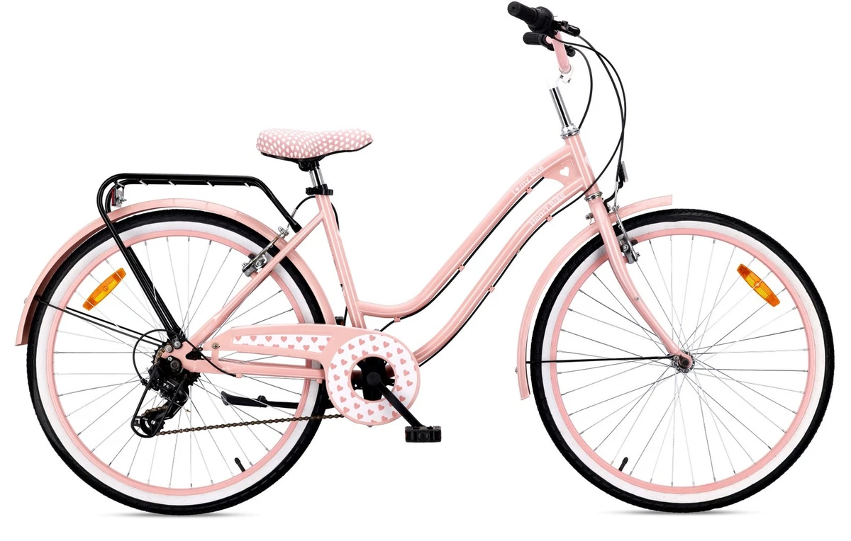 kinderfahrräder welche größe 26 Zoll Jugendfahrrad S'COOL chiX classic kaufen Brain with gears Images Number of Bikes_ Size:A0