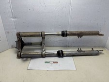 FORCELLA ANTERIORE CIMATTI PIPER 50cc (RD1155)