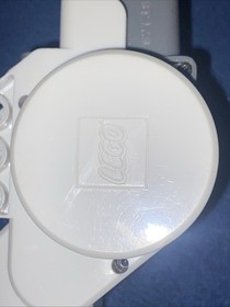 LEGO Mindstorms NXT Servo Motors 9842 EV3 COMPATIBLE - TESTED & WORKING