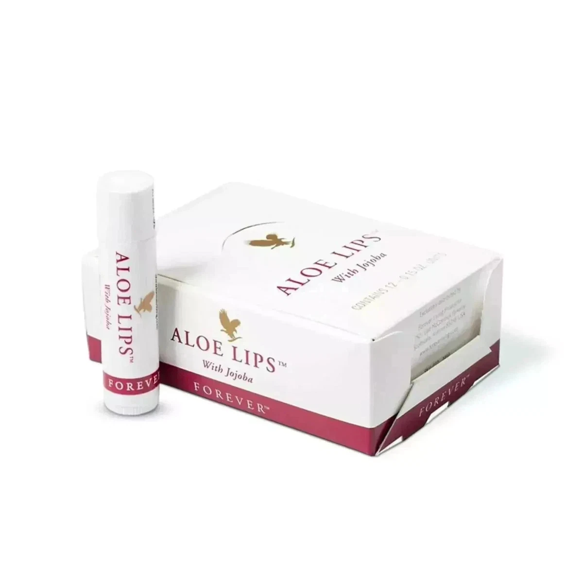 100 aloe vera gel for face Aloe Vera Gel for smooth, hydrated and even-toned glowing skin – House Of  Beauty India main image 1