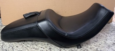 OEM Indian Scout Scout Sixty 2-Up Rider Passenger Seat 2688651-VBA