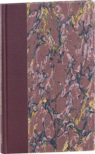 Reynolds PRICE / Honest Account of Memorable Life An Apocryphal Signed 1st 1994 - Picture 1 of 2