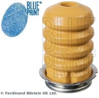 Blue Print ADBP800166 Anschlagpuffer FüR Federung Anschlagpuffer Federung