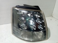 22087920 RÜCKLEUCHTE AUßEN LINKS / 22087813 / 2079303 FÜR MITSUBISHI OUTLANDER I