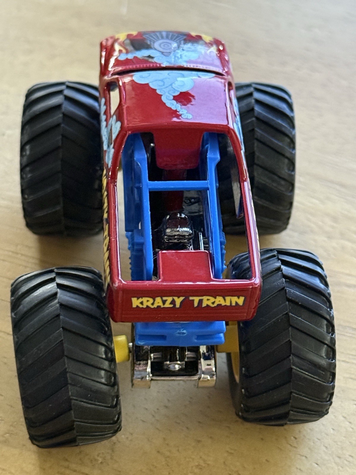 Picture 4 of 5