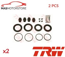 BRAKE CALIPER REPAIR KIT FRONT TRW ST1113 2PCS P FOR FIAT DUCATO 2.5L,2.8L,2L