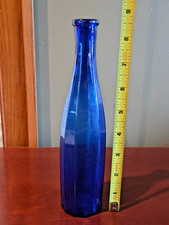 【新品未使用】frama Bottle R ガラス 新品未使用】frama Bottle R ガラス 新品未使用】frama Bottle R