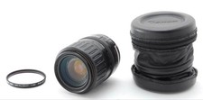 Canon EF 35-135 F4-5.6 USM AF