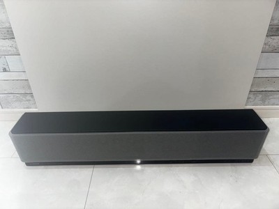 YAMAHA YSP-800 Digital Sound Projector 5.1ch Dolby DTS Home Audio Speaker