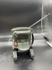 Rigid X4 Job-site Radio R84084 MP3 AM/FM   Battery Not Included — photo 3
