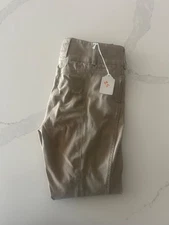 youth riding breeches