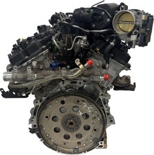 Moteur Nissan MURANO