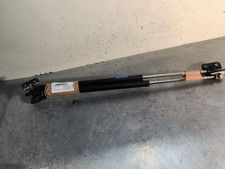 Verin de hayon / de capot Suzuki WAGON R+