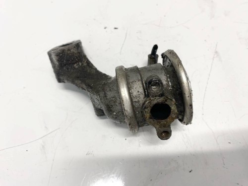 06e131102b AGR Ventil Abgasrückführungsventil 72228632 Audi Q5 DE2461081-62