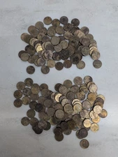 (€100 Face Value) €0.50 Euro EUR Coins Euros Spend Exchange Collect (200 Coins)