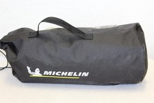 MICHELIN Easy Grip Limited E9 Schneeketten für PKW 2er-Pack Inkl. Rechnung MwSt