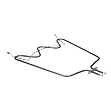 Original Neuware Unterhitze FXRP6 Bauknecht 1150 Watt Heizung 855655501000