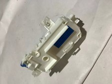 Kenmore W10849439H Dishwasher Diverter Motor