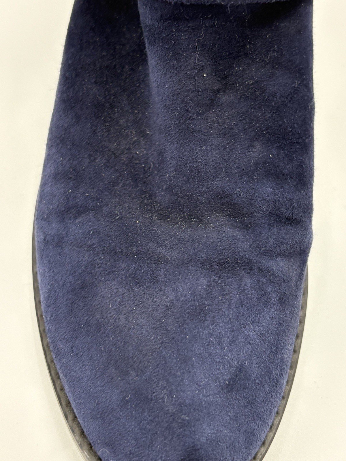 Foto 20 di 23