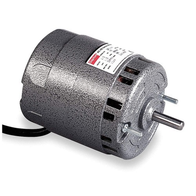 #ad DAYTON 2M139 Universal Motor1 5 HP10000 rpm115V 2M139 $163.13
