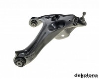 Querlenker Rechts Vorne FüR Ford Expedition F-150 Crew Cab Pick-Up 01.07 - 12.25