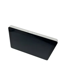 Amazon DW84JL Echo Show 2nd Gen Smart HD Display Wi-Fi Alexa White #U4360